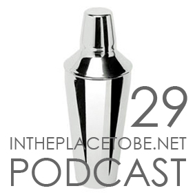 podcast29