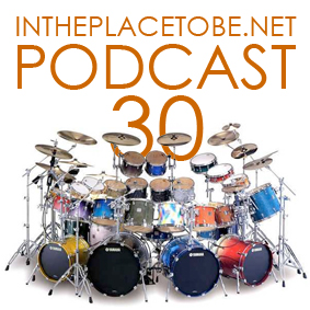 podcast30