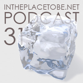 podcast31