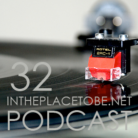podcast32